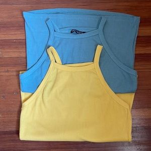 SHEIN Everyday T-Shirts